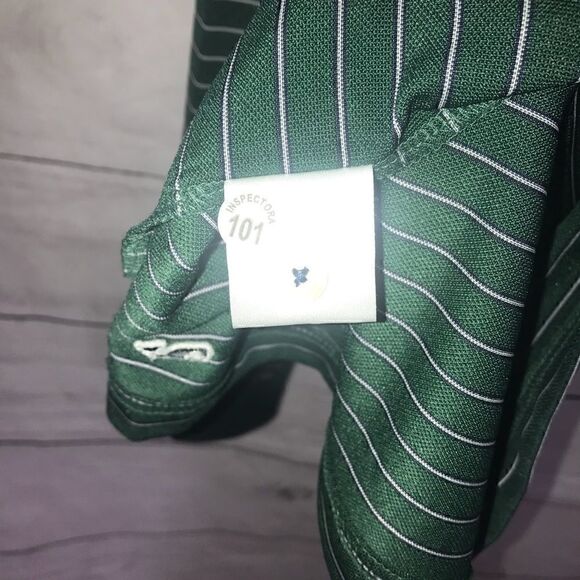 NEW! Vineyard Vines LS Sankaty Performance Polo-M - Picture 9 of 11